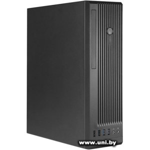 Chieftec 300W BE-10B-300