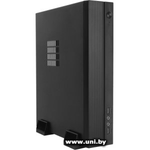 Купить Chieftec 120W IX-06B-120W в Минске, доставка по Беларуси