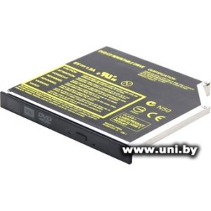 Купить GEMBIRD NB SATA DVD-SATA-01 в Минске, доставка по Беларуси