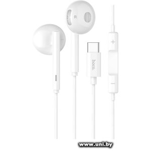 Купить Hoco L10 в Минске, доставка по Беларуси