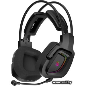 Купить A4Tech Bloody MR575 в Минске, доставка по Беларуси