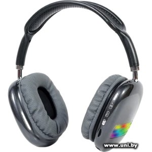 Gembird BHP-LED-02-BK