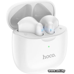 Купить Hoco ES56 White в Минске, доставка по Беларуси