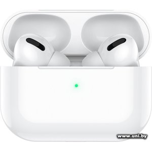 Купить Hoco EW04 Plus в Минске, доставка по Беларуси