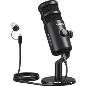 Maono Микрофон PD100U