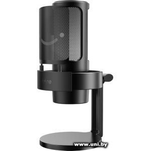 Купить FIFINE Микрофон A8 Black в Минске, доставка по Беларуси