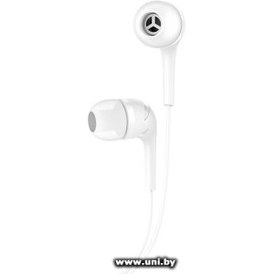 Hoco M40 White