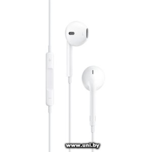 Купить Hoco M1 White (6957531032700) в Минске, доставка по Беларуси