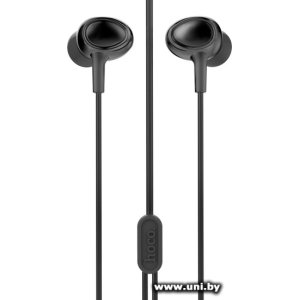 Купить Hoco M3 Black в Минске, доставка по Беларуси