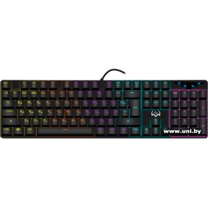 Купить SVEN KB-G9300 в Минске, доставка по Беларуси