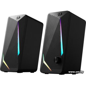 Redragon Waltz (78144)