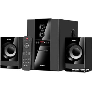 Купить SVEN MS-1821 в Минске, доставка по Беларуси
