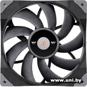 Thermaltake ToughFan 14 (CL-F118-PL14BL-A)