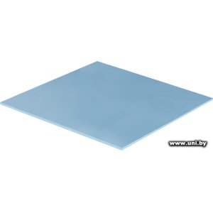 Купить Arctic Cooling 100x100x1.0mm TP-3 ACTPD00053A в Минске, доставка по Беларуси