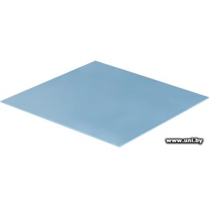 Купить Arctic Cooling 100x100x0.5mm TP-3 ACTPD00052A в Минске, доставка по Беларуси