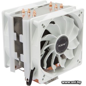 Купить ALSEYE S120D-W в Минске, доставка по Беларуси