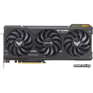 Купить ASUS 12Gb RTX 4070 (TUF-RTX4070-O12G-GAMING) в Минске, доставка по Беларуси