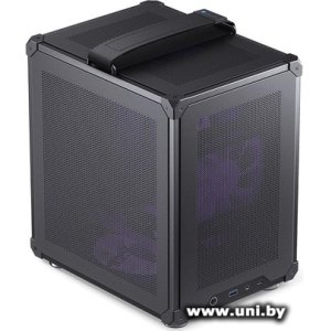 Jonsbo C6 Handle Black