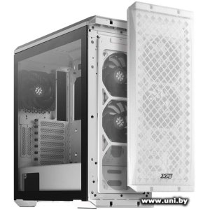 A-Data XPG DEFENDER White DEFENDER-WHCWW