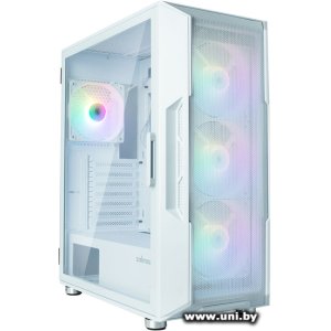 Zalman I3 NEO White ATX