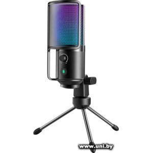 Купить FIFINE Микрофон K669 PRO3 в Минске, доставка по Беларуси