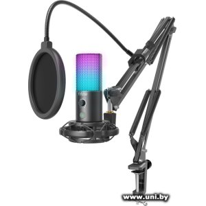 FIFINE Микрофон T669 PRO3