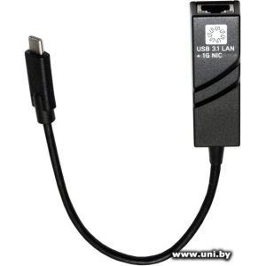 5bites UA3C-45-07BK