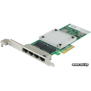 Купить LR-Link LREC9714HT в Минске, доставка по Беларуси