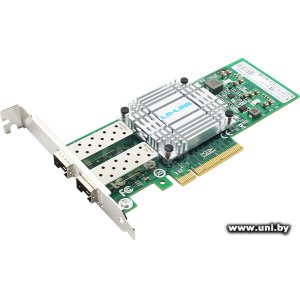 LR-Link LREC9802BF-2SFP+