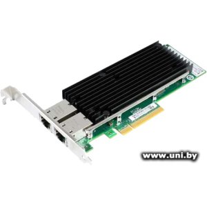 Купить LR-Link LREC9802BT в Минске, доставка по Беларуси