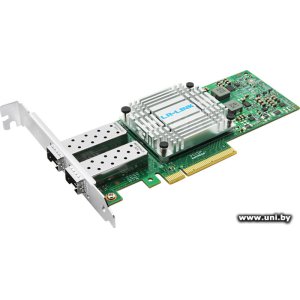 Купить LR-Link LREC9812BF-2SFP+ в Минске, доставка по Беларуси