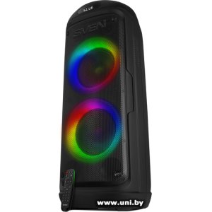 Купить SVEN PS-770 (SV-021719) в Минске, доставка по Беларуси