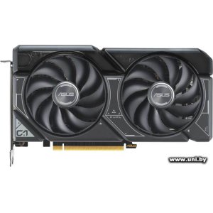 Купить ASUS 8Gb RTX 4060 Ti (DUAL-RTX4060TI-O8G) в Минске, доставка по Беларуси