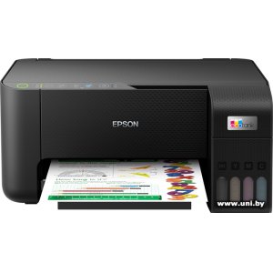 Купить Epson EcoTank L3250 (C11CJ67418) в Минске, доставка по Беларуси