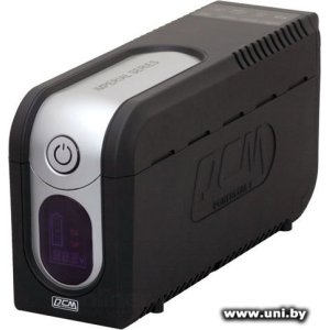 Купить PowerMan Imperial IMD-525AP в Минске, доставка по Беларуси