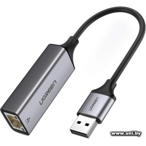Купить UGREEN CM209 (50922) в Минске, доставка по Беларуси