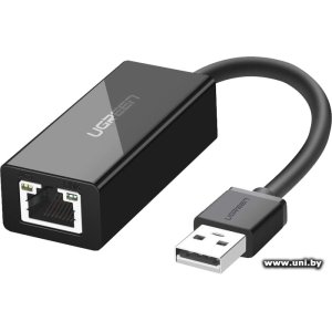 UGREEN CR110 (20254)