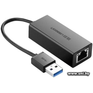 UGREEN CR111 (20256)