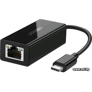 UGREEN US236 (50307)