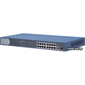 Купить Hikvision DS-3E0518P-E в Минске, доставка по Беларуси