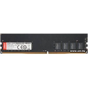 DDR4 16G PC-25600 Dahua (DHI-DDR-C300U16G32)
