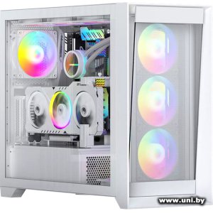 Купить ACD AH-TC1GCW-000 Lagrange White в Минске, доставка по Беларуси