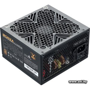 Formula 750W VL-750APB-85 V-Line Monza