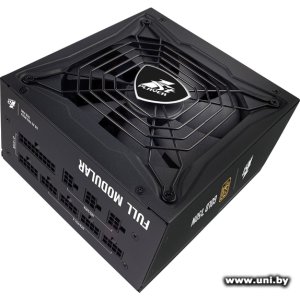 1STPLAYER 750W [PS-750SP] Steampunk SP 7.5