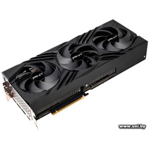 Купить PNY 24Gb RTX 4090 (VCG409024TFXPB1) в Минске, доставка по Беларуси