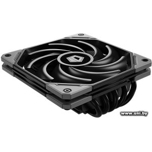 Купить ID-Cooling IS-50X v3 в Минске, доставка по Беларуси