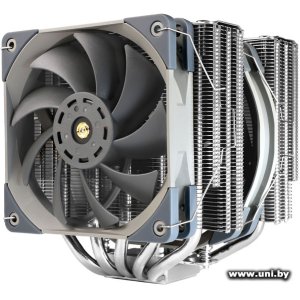 Купить Thermalright Frost Commander 140 (FС140) в Минске, доставка по Беларуси