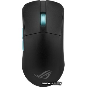 Купить ASUS P713 Harpe Ace Aim Lab Edition (90MP02W0-BMUA00) в Минске, доставка по Беларуси