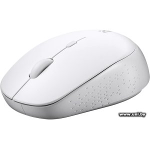 Купить Defender Auris MB-027 (52028) White в Минске, доставка по Беларуси