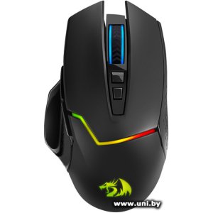 Купить Redragon Mirage Pro (71432) в Минске, доставка по Беларуси